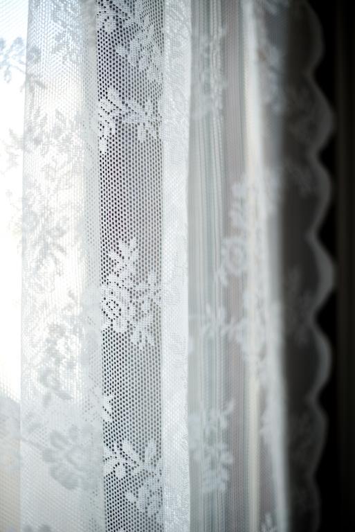 B&B Feel At Home ฟิวมิชีโน ห้อง รูปภาพ