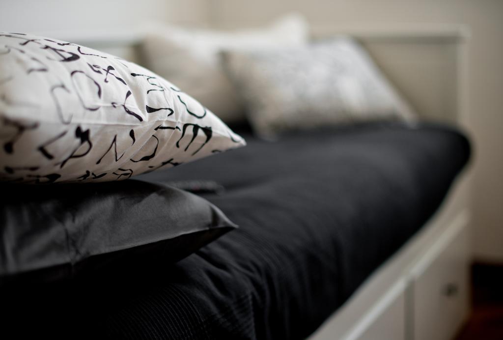 B&B Feel At Home ฟิวมิชีโน ห้อง รูปภาพ