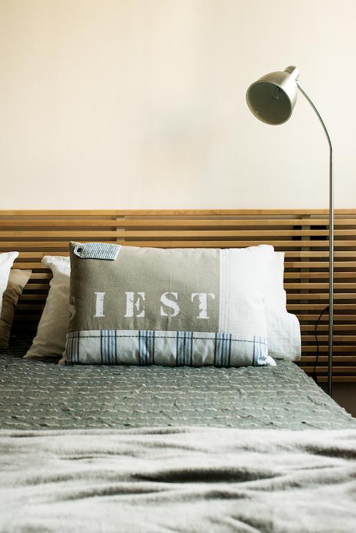 B&B Feel At Home ฟิวมิชีโน ห้อง รูปภาพ